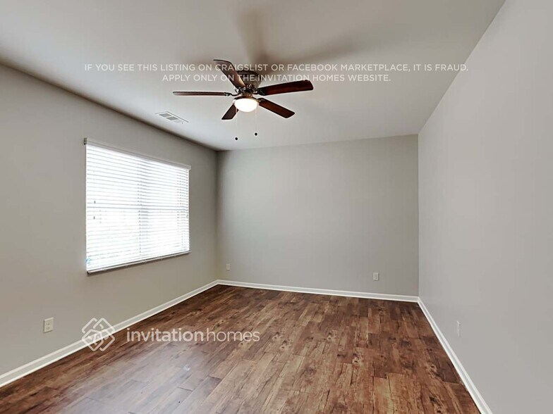 Building Photo - 111 Ivey Cottage Loop