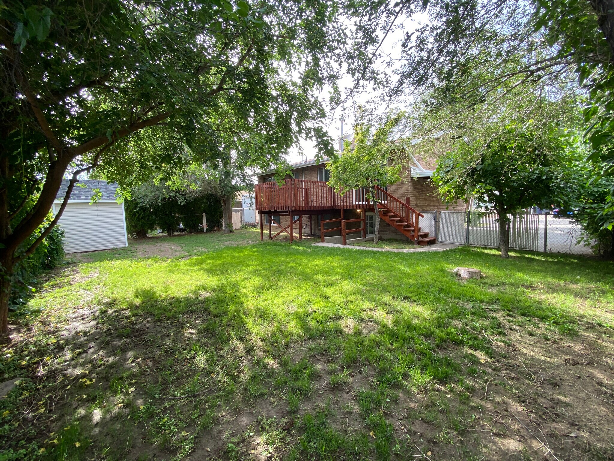 Building Photo - 95 W 8710 S