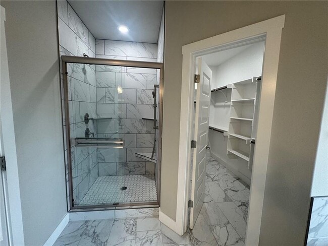 Building Photo - 500 Ryder St