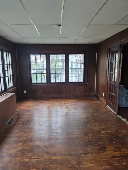 Building Photo - 219 N Martin Luther King Jr Blvd