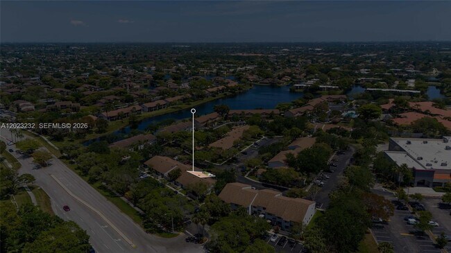 Building Photo - 3633 NW 99th Terrace