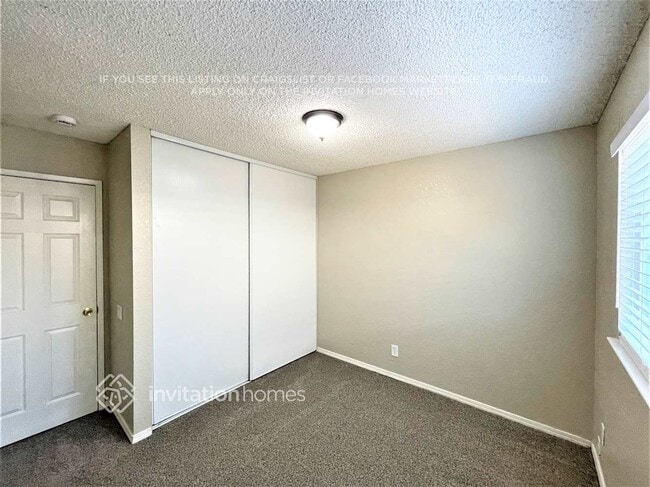 Building Photo - 7500 Verdugo Way