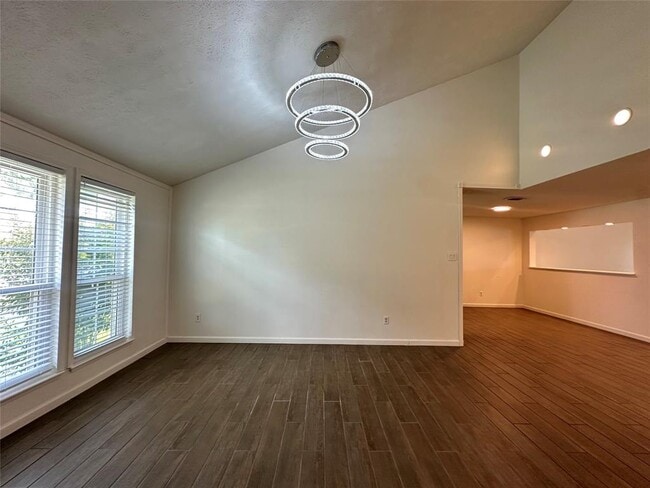Building Photo - 3031 S Blue Meadow Cir