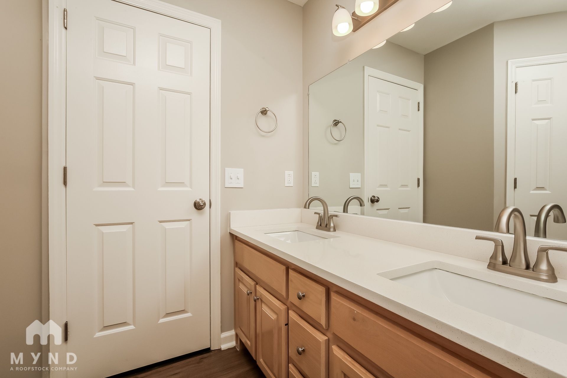 Building Photo - 404 Bridgeton Cove Ct