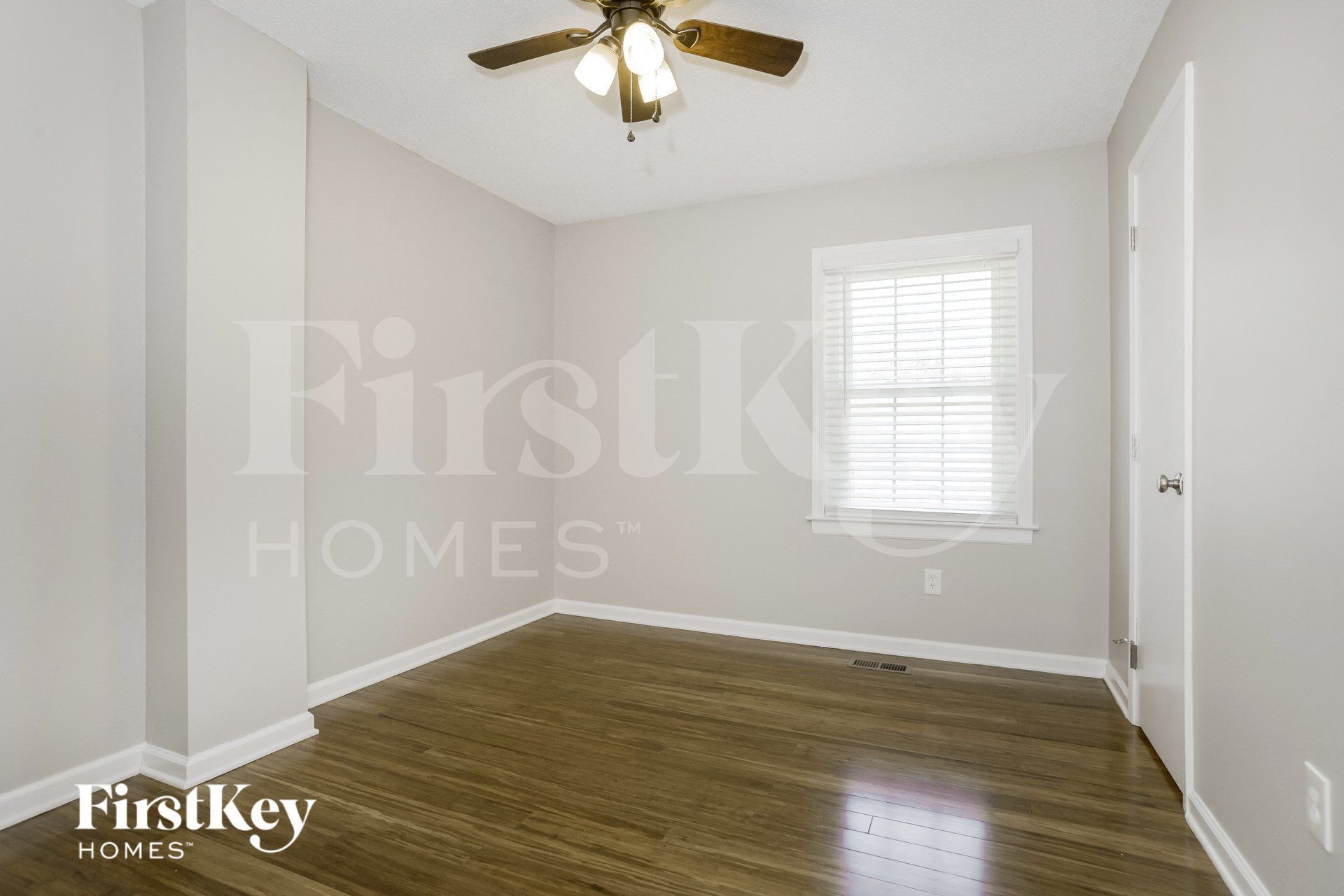 Building Photo - 8530 Alden Ln