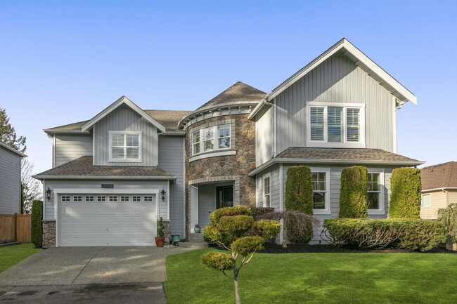 Building Photo - 35908 SE Sandalee Ct