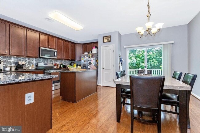 Building Photo - 12751 Longford Glen Dr