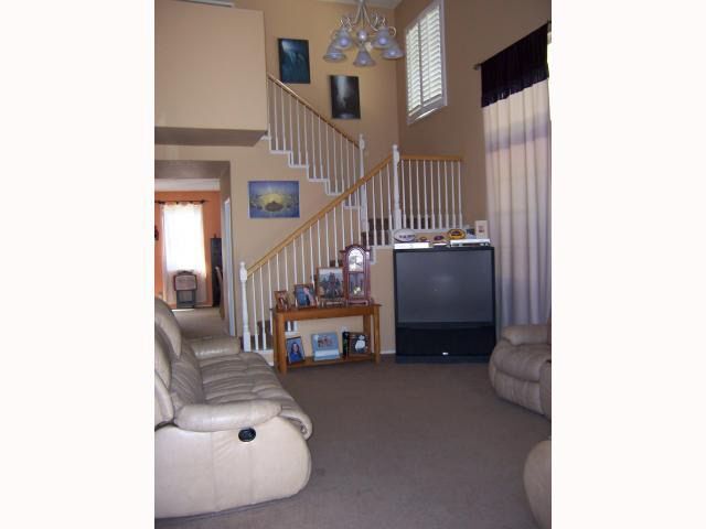 Building Photo - 287 Carlotta Way