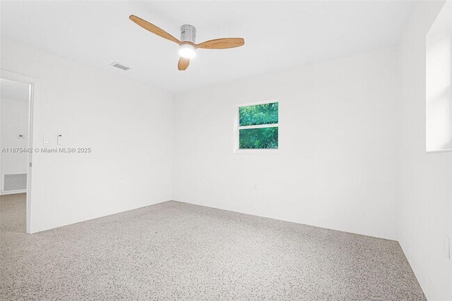 Building Photo - 341 NW 43rd St