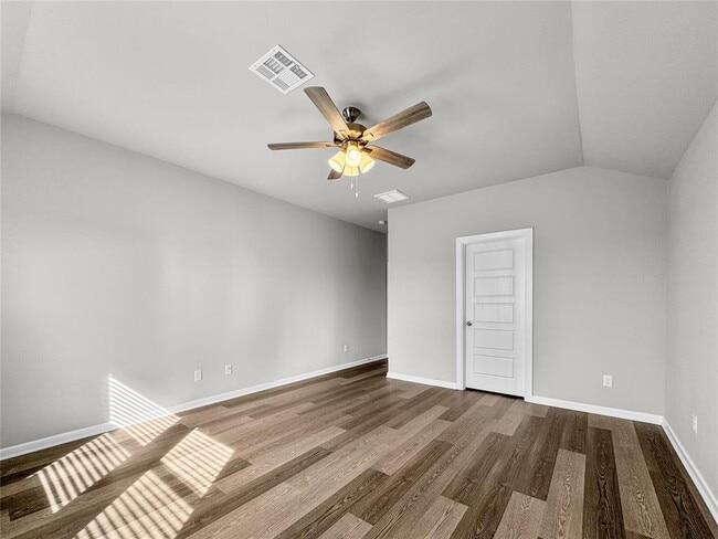 Building Photo - 10512 SW 41st St