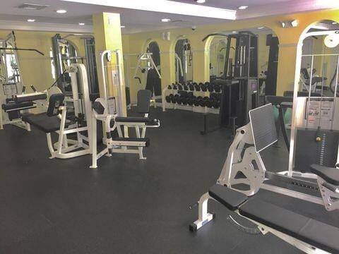 Building Photo - 651 Okeechobee Blvd