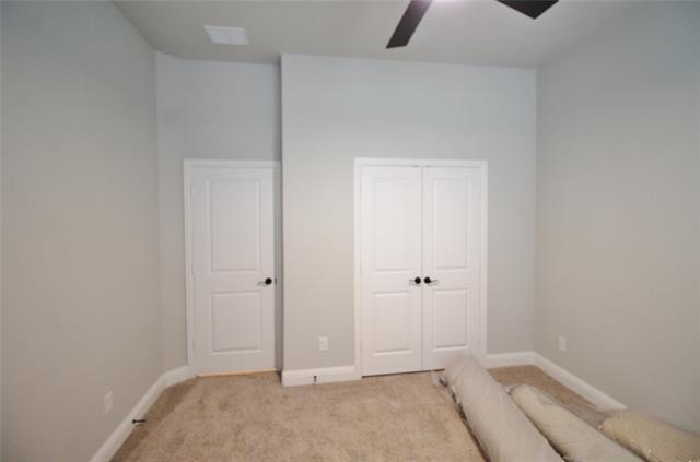 Building Photo - 217 Resting Pl Rd