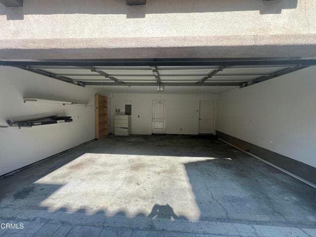 Building Photo - 7225 Apperson St