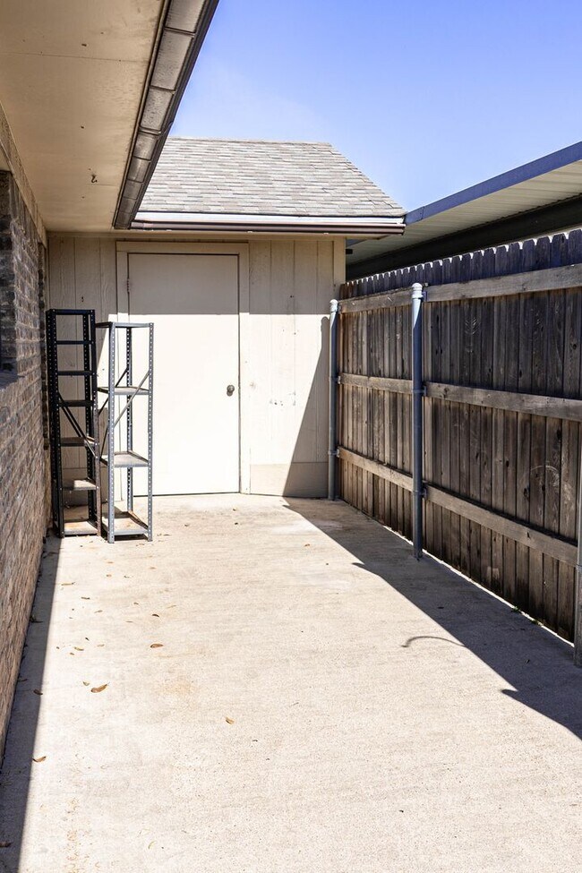 229231 Kettler 229231 Kettler Dr Robinson TX 76706 Apartment Finder