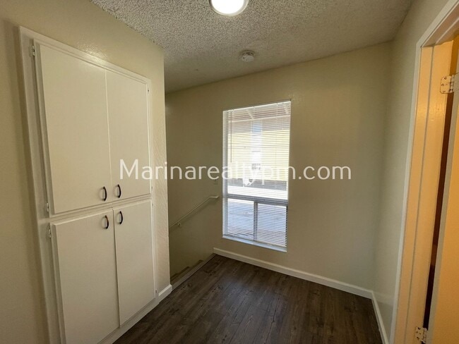 Building Photo - 444 Corcoran Ave