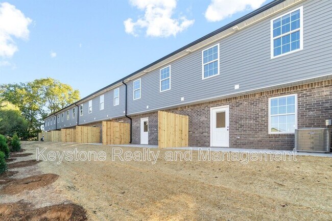 Building Photo - 2186 Peachers Mill Rd