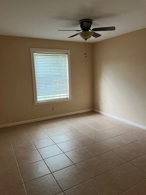 Building Photo - 13815 Ivymount Dr