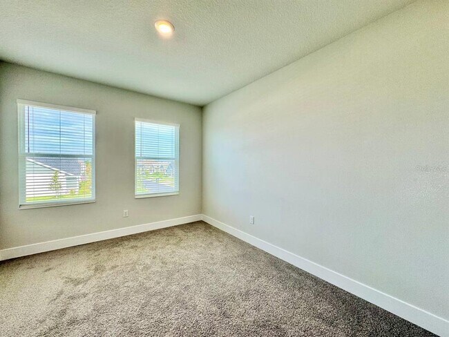 Building Photo - 11393 Hardwood Hammock Ln