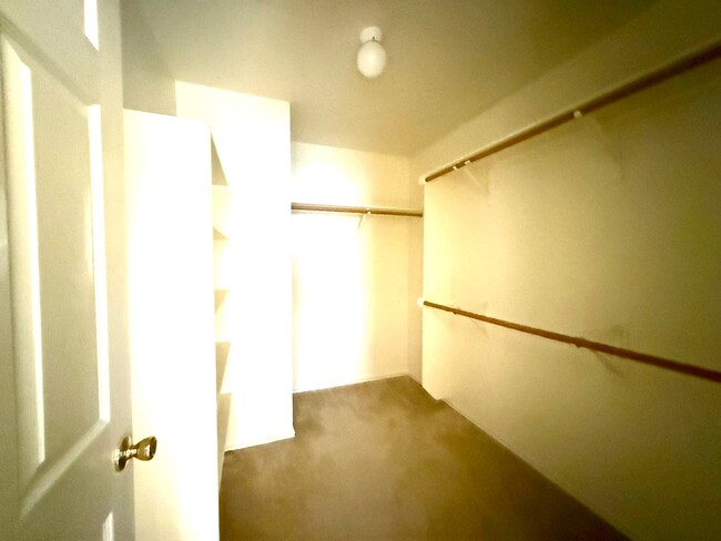 Building Photo - 9526 Vallecito Mesa