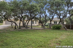 Building Photo - 26807 I-10