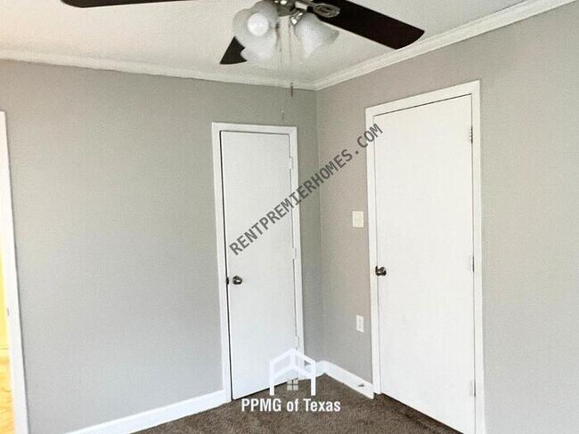 Building Photo - 59 Aloha Cir