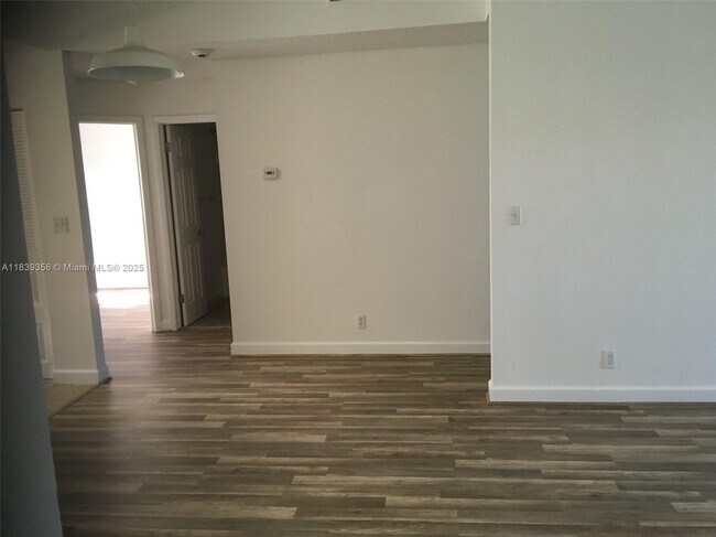 Building Photo - 10161 W Sunrise Blvd
