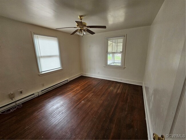 Building Photo - 1804 Ingram Ave
