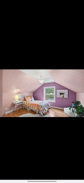 Building Photo - 30706 108th Ave SE