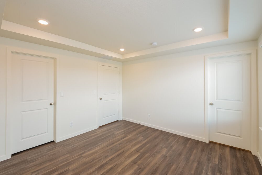 Building Photo - 4738 N Tower Dr
