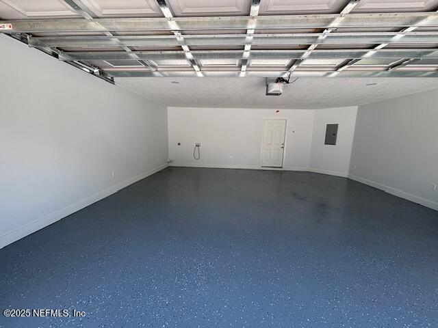 Building Photo - 456 SE 43rd St