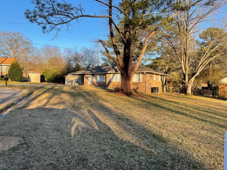 Primary Photo - 6062 Arden Ct