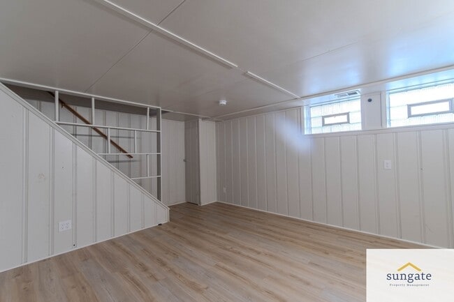 Building Photo - 5405 Moravia Rd