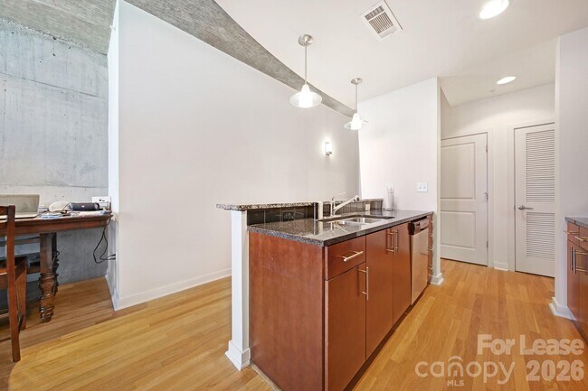 Building Photo - 210 N Church St