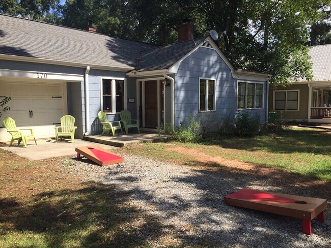 Building Photo - 170 Windsor Ct