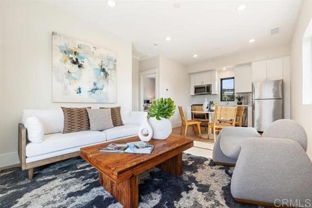 Primary Photo - 3757 Adams St