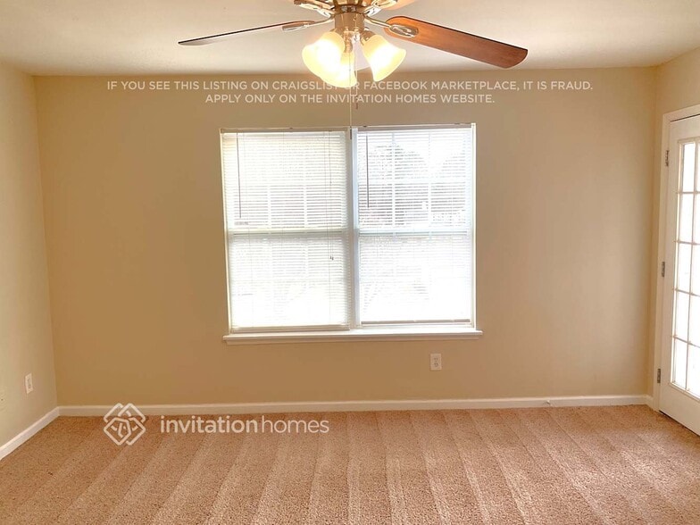 Building Photo - 3466 Newberry Trail