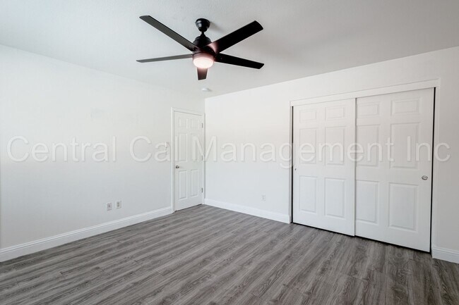 Building Photo - 3 Bedroom/2 Bath with a Pool and Solar - $...