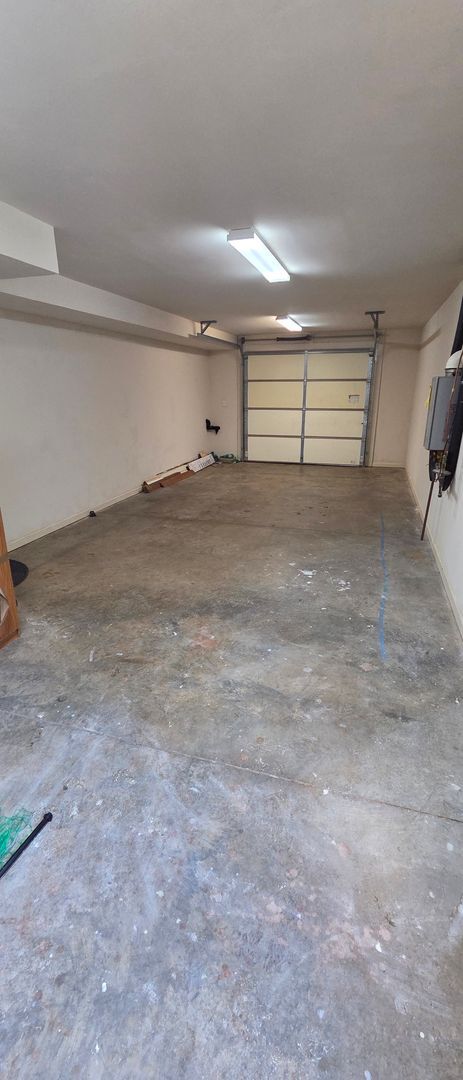 Building Photo - Beautiful Home with a full in law suite in Lewisville