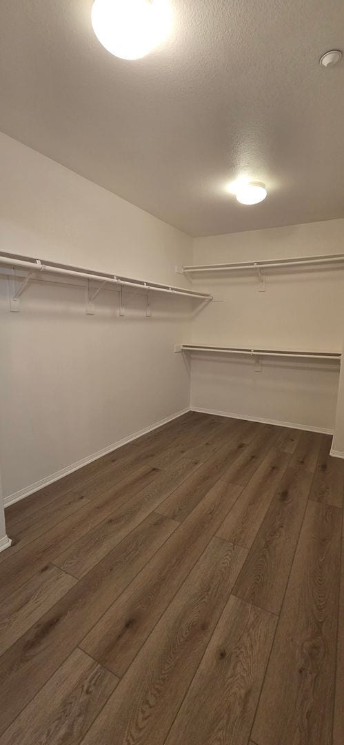 Building Photo - Spacious Redlands Family Home