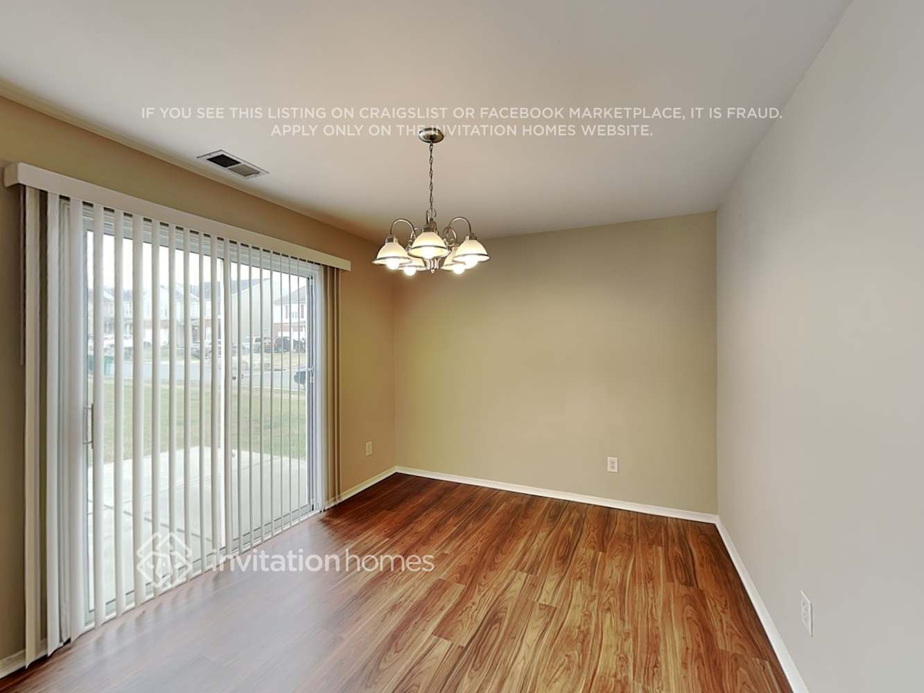 Building Photo - 8829 Chalkstone Rd