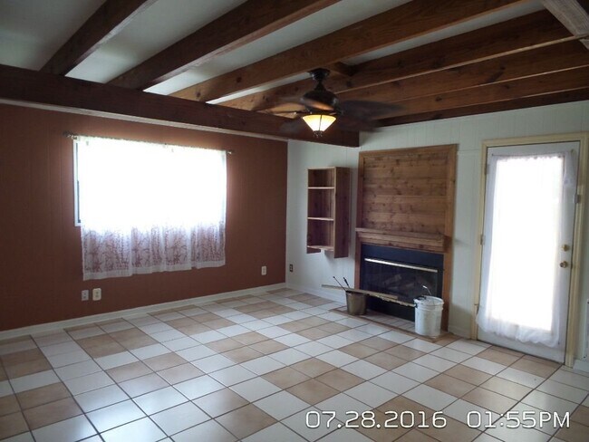 Building Photo - 4114 Blind Brook Ct