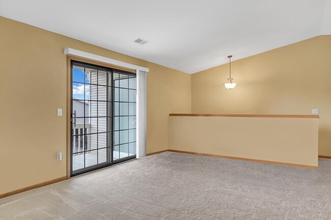 Building Photo - 7106 98th Ave