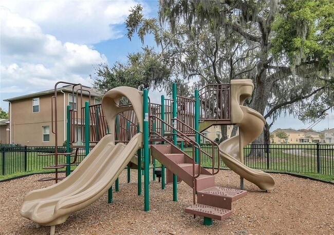 Building Photo - 1356 Scarlet Oak Loop