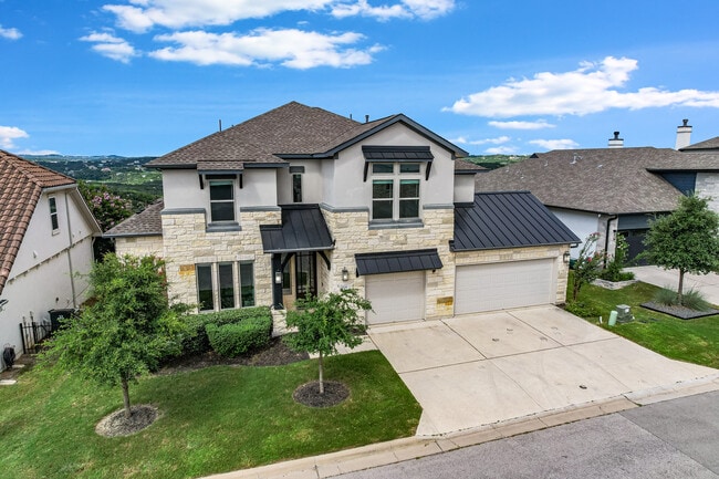 Building Photo - 2610 Sunset Vista Cir