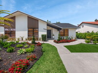 Building Photo - 1423 Riverside Cir