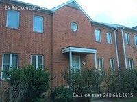 Building Photo - 24 Rockcrest Cir