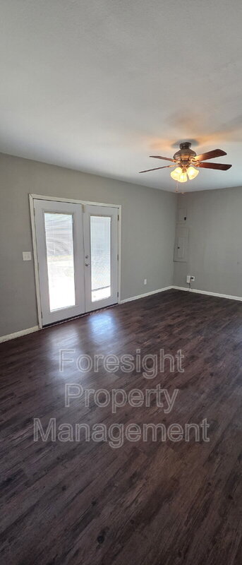 Building Photo - 7303 Bucknell Dr