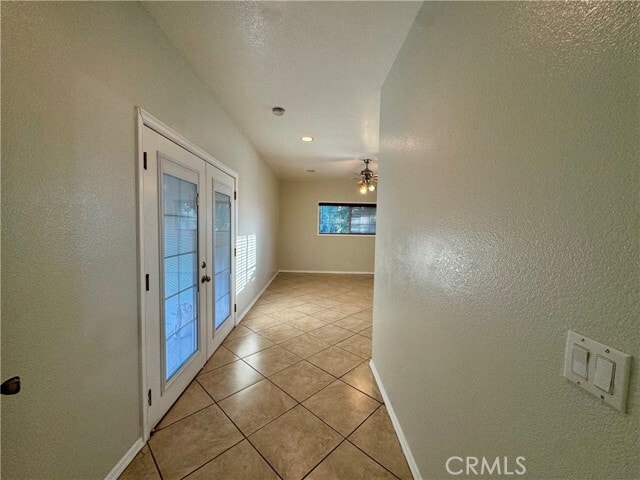 Building Photo - 825 San Marino Ave