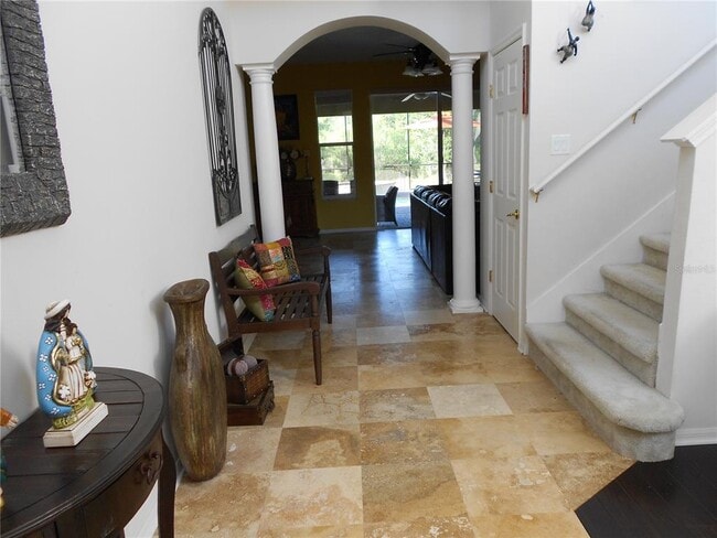 Building Photo - 18022 Maui Isle Dr