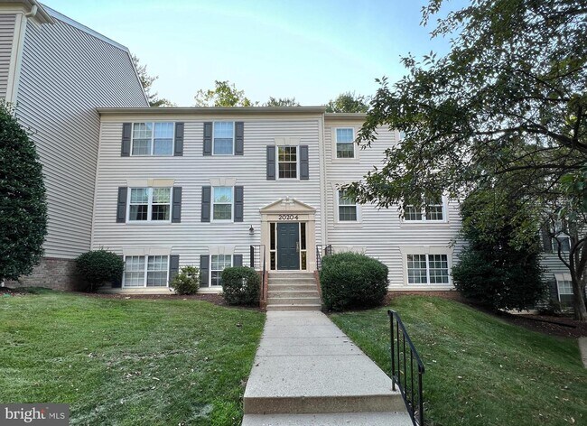 Building Photo - 20204 Shipley Terrace